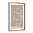 Dulce Chinoiserie I - June Erica Vess | Cuadro decorativo de Canvas Lab