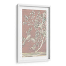 Dulce Chinoiserie I - June Erica Vess | Cuadro decorativo de Canvas Lab