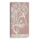 Chinoiserie Dulce Ii - June Erica Vess | Cuadro decorativo de Canvas Lab