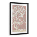 Chinoiserie Dulce Ii - June Erica Vess | Cuadro decorativo de Canvas Lab