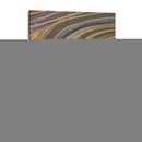 Superposición Mineral Ii - Alicia Ludwig | Cuadro decorativo de Canvas Lab