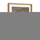 Superposición Mineral Ii - Alicia Ludwig | Cuadro decorativo de Canvas Lab