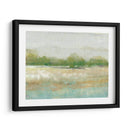 Spring Treeline I - Tim OToole | Cuadro decorativo de Canvas Lab