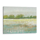 Spring Treeline Ii - Tim OToole | Cuadro decorativo de Canvas Lab