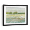 Spring Treeline Ii - Tim OToole | Cuadro decorativo de Canvas Lab