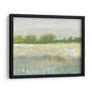 Spring Treeline Ii - Tim OToole | Cuadro decorativo de Canvas Lab