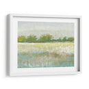 Spring Treeline Ii - Tim OToole | Cuadro decorativo de Canvas Lab