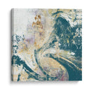 Antena Texor - Jennifer Goldberger | Cuadro decorativo de Canvas Lab