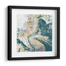 Antena Texor - Jennifer Goldberger | Cuadro decorativo de Canvas Lab