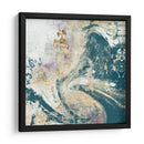 Antena Texor - Jennifer Goldberger | Cuadro decorativo de Canvas Lab