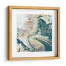 Antena Texor - Jennifer Goldberger | Cuadro decorativo de Canvas Lab