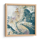 Antena Texor - Jennifer Goldberger | Cuadro decorativo de Canvas Lab