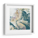 Antena Texor - Jennifer Goldberger | Cuadro decorativo de Canvas Lab