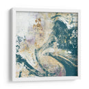 Antena Texor - Jennifer Goldberger | Cuadro decorativo de Canvas Lab