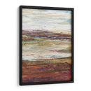 Plum Vista Iii - Tim OToole | Cuadro decorativo de Canvas Lab