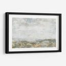 Horizonte Neutral I - Jennifer Goldberger | Cuadro decorativo de Canvas Lab