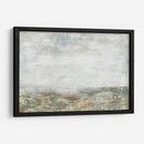 Horizonte Neutral I - Jennifer Goldberger | Cuadro decorativo de Canvas Lab