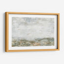 Horizonte Neutral I - Jennifer Goldberger | Cuadro decorativo de Canvas Lab