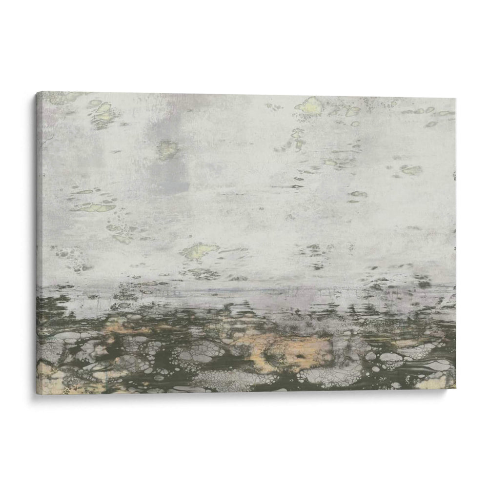Horizonte Neutro Ii - Jennifer Goldberger | Cuadro decorativo de Canvas Lab
