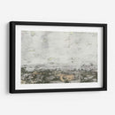 Horizonte Neutro Ii - Jennifer Goldberger | Cuadro decorativo de Canvas Lab