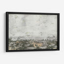 Horizonte Neutro Ii - Jennifer Goldberger | Cuadro decorativo de Canvas Lab