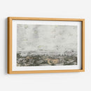 Horizonte Neutro Ii - Jennifer Goldberger | Cuadro decorativo de Canvas Lab