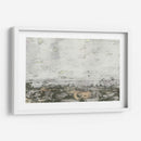 Horizonte Neutro Ii - Jennifer Goldberger | Cuadro decorativo de Canvas Lab