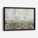 Horizonte Neutro Iii - Jennifer Goldberger | Cuadro decorativo de Canvas Lab