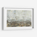 Horizonte Neutro Iii - Jennifer Goldberger | Cuadro decorativo de Canvas Lab