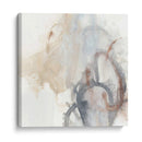 Suposición I - June Erica Vess | Cuadro decorativo de Canvas Lab