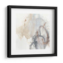 Suposición I - June Erica Vess | Cuadro decorativo de Canvas Lab