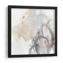 Suposición I - June Erica Vess | Cuadro decorativo de Canvas Lab