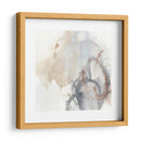 Suposición I - June Erica Vess | Cuadro decorativo de Canvas Lab