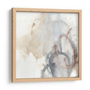 Suposición I - June Erica Vess | Cuadro decorativo de Canvas Lab