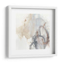 Suposición I - June Erica Vess | Cuadro decorativo de Canvas Lab