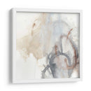 Suposición I - June Erica Vess | Cuadro decorativo de Canvas Lab