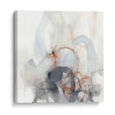 Suposición Ii - June Erica Vess | Cuadro decorativo de Canvas Lab