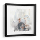 Suposición Ii - June Erica Vess | Cuadro decorativo de Canvas Lab