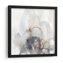 Suposición Ii - June Erica Vess | Cuadro decorativo de Canvas Lab