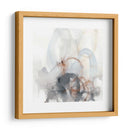 Suposición Ii - June Erica Vess | Cuadro decorativo de Canvas Lab