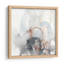 Suposición Ii - June Erica Vess | Cuadro decorativo de Canvas Lab