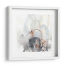 Suposición Ii - June Erica Vess | Cuadro decorativo de Canvas Lab