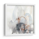 Suposición Ii - June Erica Vess | Cuadro decorativo de Canvas Lab