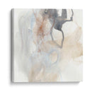 Suposición Iii - June Erica Vess | Cuadro decorativo de Canvas Lab