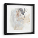 Suposición Iii - June Erica Vess | Cuadro decorativo de Canvas Lab