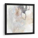 Suposición Iii - June Erica Vess | Cuadro decorativo de Canvas Lab