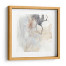 Suposición Iii - June Erica Vess | Cuadro decorativo de Canvas Lab