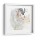 Suposición Iii - June Erica Vess | Cuadro decorativo de Canvas Lab