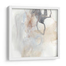 Suposición Iii - June Erica Vess | Cuadro decorativo de Canvas Lab