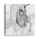 Suposición Iv - June Erica Vess | Cuadro decorativo de Canvas Lab